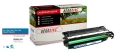 Toner Cartridge 654A cyan für HP Laserje