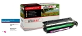 Toner Cartridge 653A magenta für HP Lase