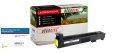 Toner Cartridge 826A yellow für HP Laser