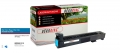 Toner Cartridge 827A cyan für HP Laserje