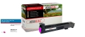 Toner Cartridge 827A magenta für HP Lase