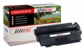 Toner Cartridge 15X schwarz für HP Laser