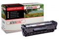 Toner Cartridge 12 x, ersetzt HP Q2612 x