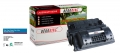 Toner Cartridge, ersetzt HP CF281X, ca.