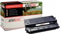 Toner Cartridge, ersetzt Canon E-30, ca.