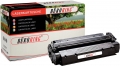 Toner, ersetzt Canon Cartridge T , ca. 3