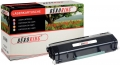 Toner Cartridge schwarz für Lexmark E 23