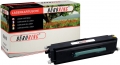 Toner Cartridge für Lexmark E 250,350,35