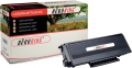 Toner, ersetzt Brother TN-3170 HC, High