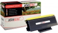 Toner Cartridge, ersetzt Brother TN-3280