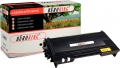 Toner, ersetzt Brother TN-2005, High Cap