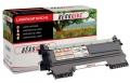 Toner, ersetzt Brother TN-2210, ca. 1.00