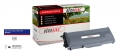 Toner TN-2120HC, ersetzt Brother TN-2120