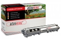 Toner TN-241BK, ersetzt Brother TN-241BK