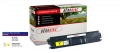 Toner, ersetzt Brother TN-329Y, ca. 6.00