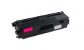 Toner HLL9200, ersetzt Brother TN-900M,