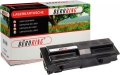 Toner - Kit schwarz für Kyocera FS-720,