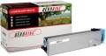 Toner-Kit cyan für Kyocera FS-C5020N, FS