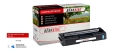 Toner-Kit TK-150C cyan für Kyocera FS-C1