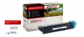 Toner-Kit TK-590C, ersetzt Kyocera TK-59