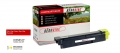 Toner-Kit TK-590Y, ersetzt Kyocera TK-59