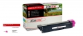 Toner-Kit, ersetzt Kyocera TK-5270M, ca.