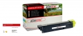 Toner-Kit, ersetzt Kyocera TK-5270Y, ca.