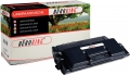 Toner, ersetzt Samsung ML-4550A/ELS, ca.