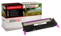 Toner Cartridge magenta für Samsung CLP-