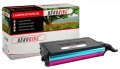 Toner Cartridge, ersetzt Samsung CLT-M50