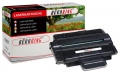 Toner Cartridge, ersetzt Samsung MLD-285