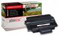 Toner Cartridge schwarz für Samsung ML-2