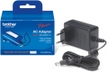 brother Netzadapter AD24ESEU