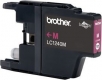 Original Tinte für brother MFC-J6510DW,