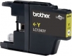 Brother Tinte LC1240Y