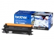 Brother Toner TN135BK schwarz