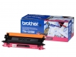 Brother Toner TN135M magenta