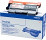 Brother Lasertoner TN-2210 schwarz