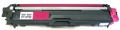 Toner TN-242, für Brother Drucker, ca. 1