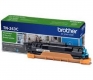 Toner TN-243, für Brother Drucker, ca. 1