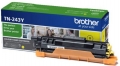 Brother Toner TN243Y gelb gelb