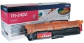 Toner TN-246M, für Brother Drucker, ca.