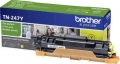 Brother Toner TN247Y gelb