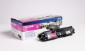 Brother Toner TN326M 3.500Seiten magenta