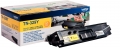 brother Toner für brother HL-L8350CDW, g