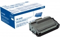 Brother Toner TN3430 3.000Seiten schwarz