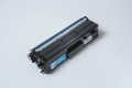 Brother Toner TN421C cyan