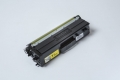 Brother Toner TN421Y gelb