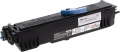 EPSON TONER BLACK RETURN ACULASER M 1200