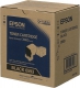 EPSON TONER BLACK ACULASER C 3900